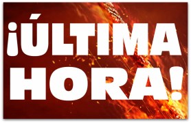 2 - 1 ULTIMA HORA COLECTIVO