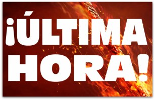 2 - 1 ULTIMA HORA COLECTIVO