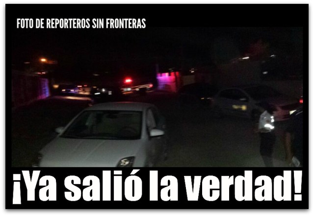 2 - 1 vado santa rosa persona fallecida