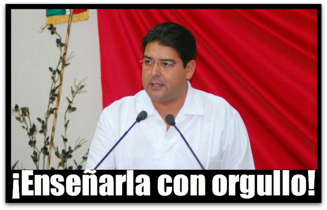 2 - 1 valdivia alvarado credenciales