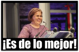 2 - 1 valdivia opina sobre esthela ponce