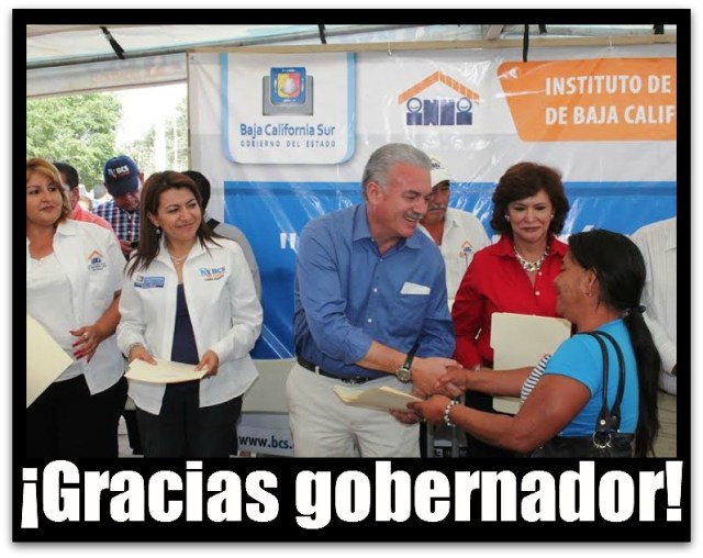 2 - 1 valle del cabo titulos de propiedad