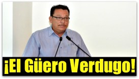 2 - 1 verdugo diputado congreso bcs