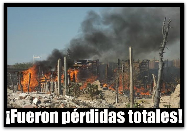 2 - 1 vivienda marquez de leon