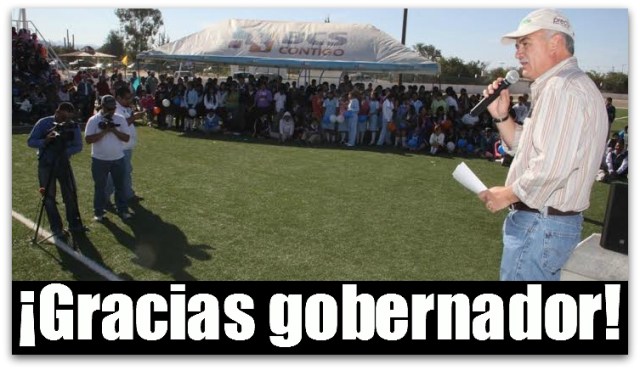 2 - 1 vizcaino campo de futbol con pasto artificial