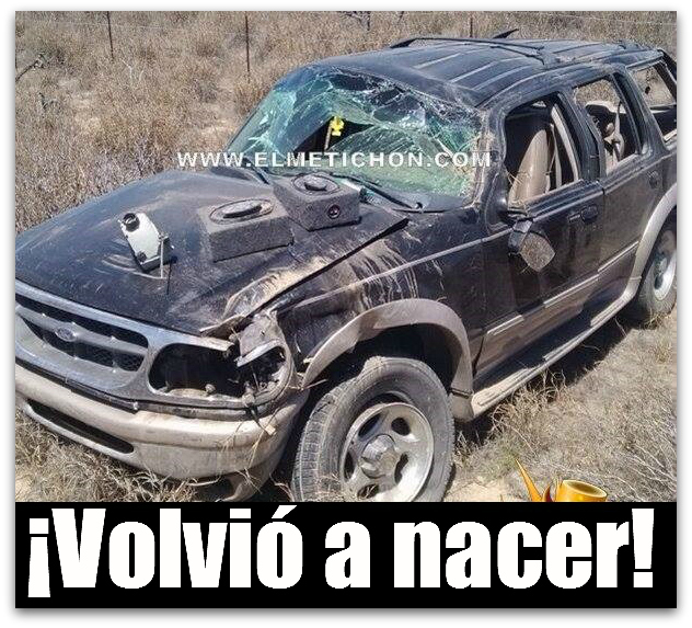 2 - 1 volcadura puerto san carlos