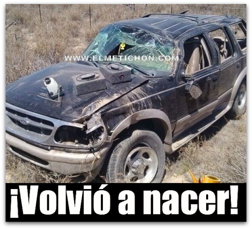 2 - 1 volcadura puerto san carlos