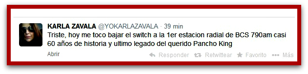 2 - 1 xent pancho king