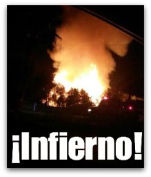 2 - 1 z estero san jose abril 2014