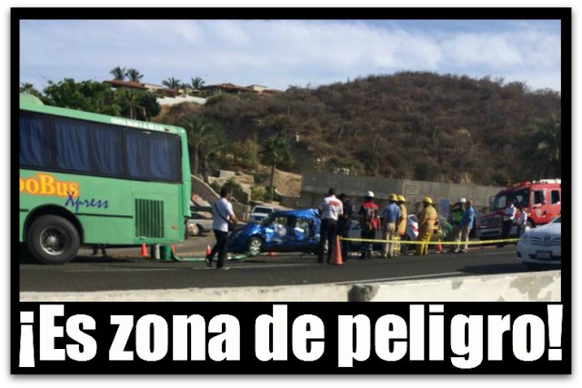 2 - 1 zaccidente