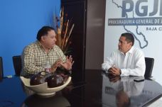 2 - 1 zavala con adonai