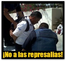 2 - 1 8 cascadas arce peña garibaldo