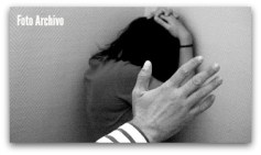 2 - 1 abuso infantil