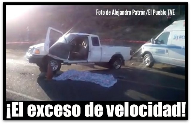 2 - 1 accidente balandra playa