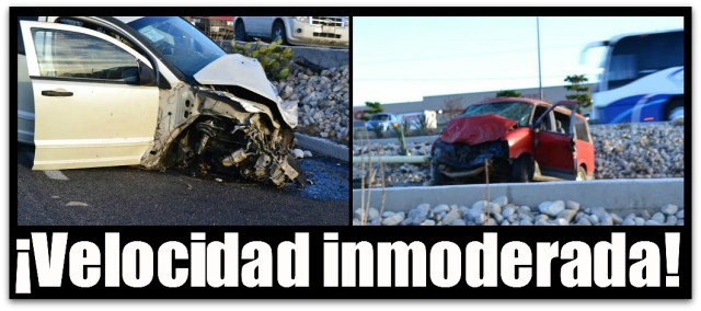 2 - 1 accidente costco cabo san lucas 01