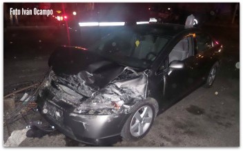 2 - 1 accidente la paz 001