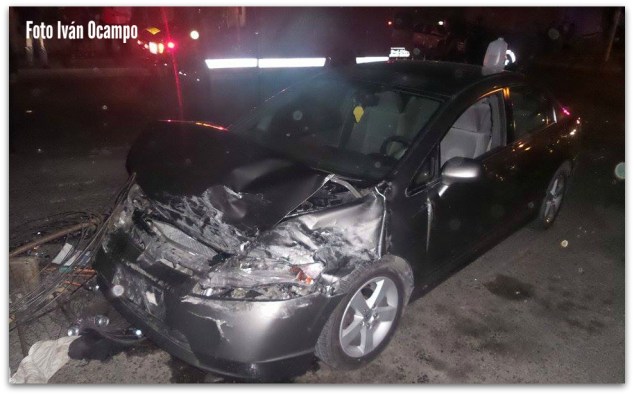 2 - 1 accidente la paz 001