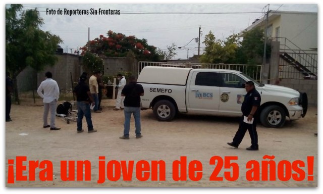 2 - 1 ahorcamiento cabo san lucas