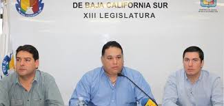 2 - 1 alcaldia de la paz