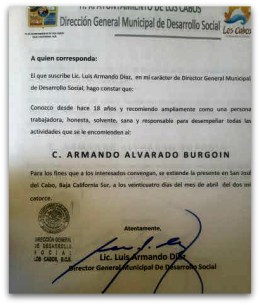 2 - 1 alvarado burgoin