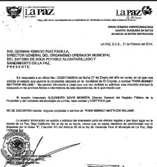 2 - 1 ANEXO MARE NOSTRUM 001