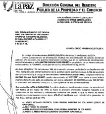 2 - 1 ANEXO MARE NOSTRUM 002