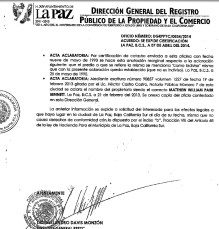 2 - 1 ANEXO MARE NOSTRUM 003