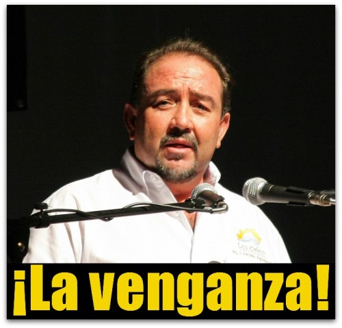 2 - 1 antonio agundez 3729452