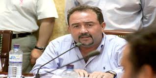 2 - 1 antonio agundez 482434