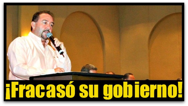 2 - 1 antonio agundez montaño 4829528913534