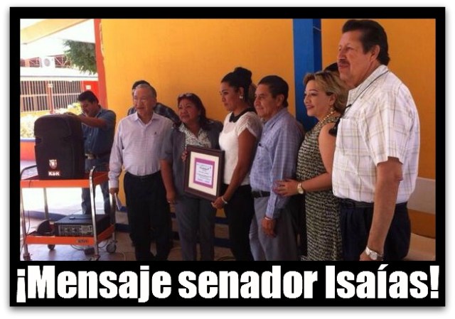 2 - 1 apoyo de peña nieto a comondu 001