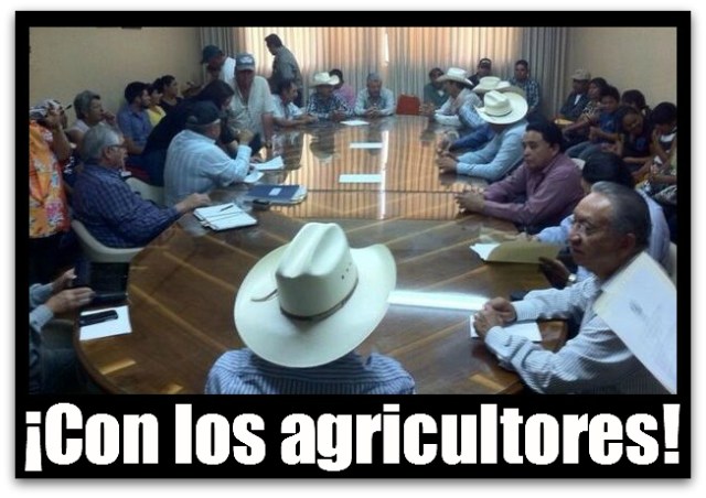 2 - 1 apoyo de peña nieto a comondu 002