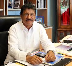 2 - 1 armando martinez 4894286535256