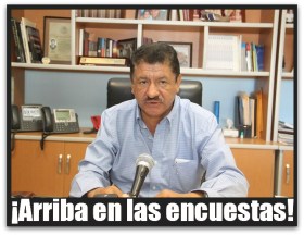 2 - 1 armando martinez vega encuestas arriba