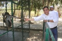 2 - 1 arturo de la rosa escalante