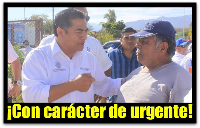 2 - 1 arturo de la rosa seguridad publica los cabos