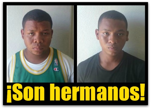 2 - 1 asalto taxista cabo san lucas