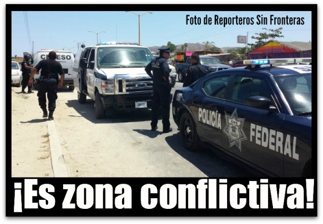 2 - 1 atropellado vado santa rosa