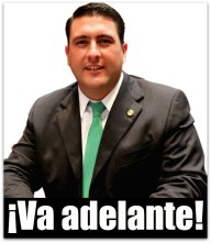 2 - 1 barroso agramont senador bcs