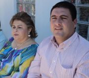 2 - 1 barroso y esthela ponce 446045