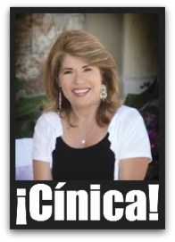 2 - 1 blanca pedrin 001