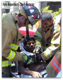 2 - 1 bomberos de cabo san lucas 002