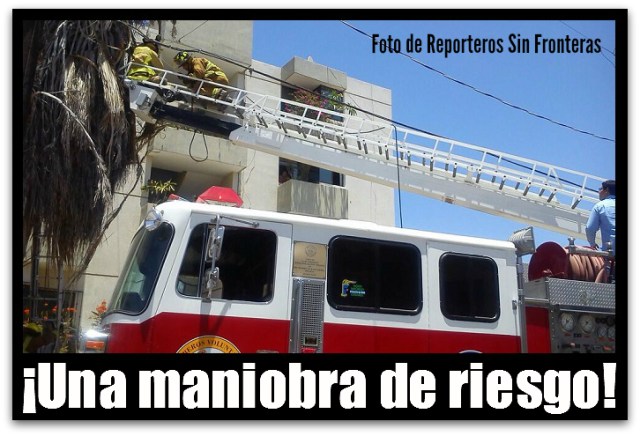 2 - 1 bomberos de cabo san lucas 01