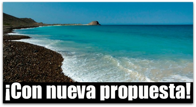 2 - 1 cabo dorado regresara