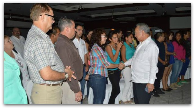 2 - 1 censo senador isaias croc