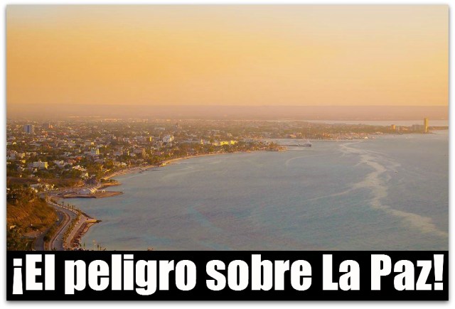 2 - 1 contaminacion cfe sobre la paz bcs