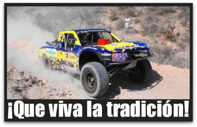 2 - 1 coyote 300 baja california sur