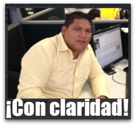 2 - 1 danilo davis green loreto