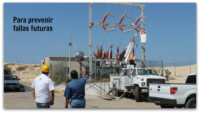 2 - 1 desaladora cabo san lucas agua