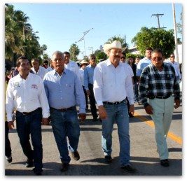 2 - 1 dia del trabajo comondu 3